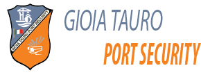 Gioia Tauro Port Security srl